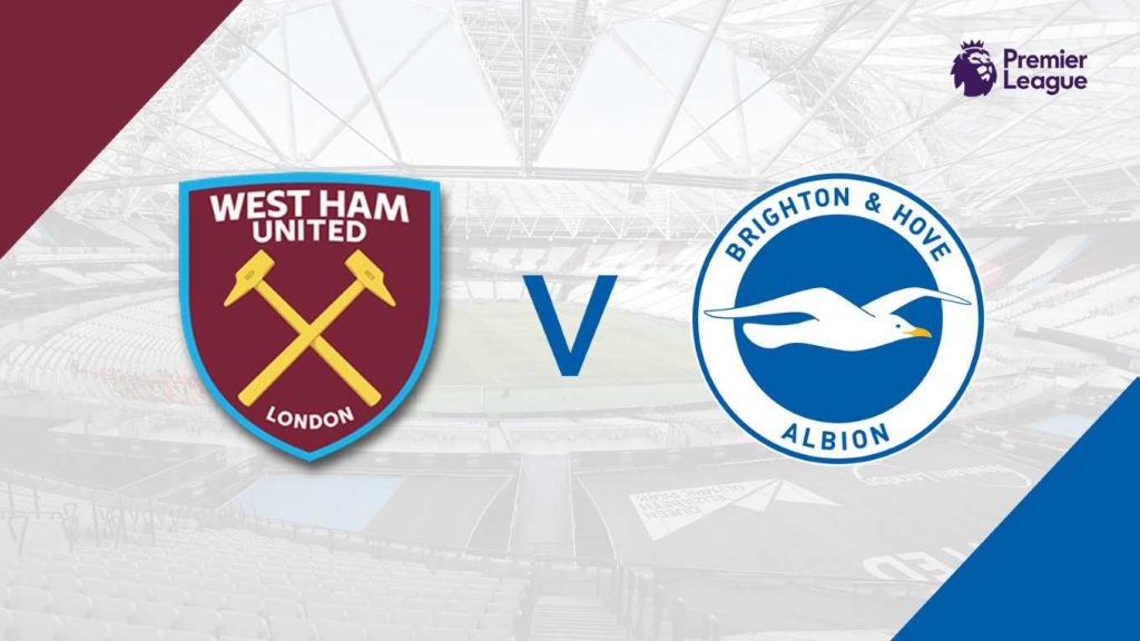 nhan-dinh-bong-da-anh-west-ham-vs-brighton-22h00-01-02-2020-o8-00