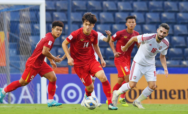 nhan-dinh-bong-da-u23-chau-a-u23-viet-nam-vs-u23-trieu-tien-20h15-16-01-2020-o8-03