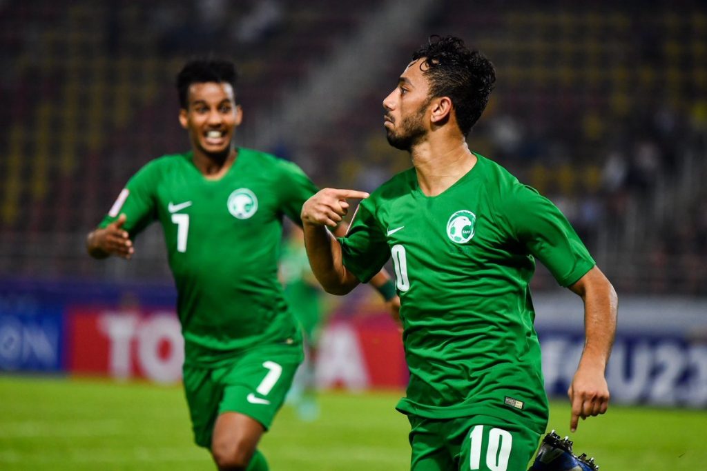 nhan-dinh-bong-da-u23-chau-a-u23-saudi-arabia-vs-u23-syria-20h15-15-01-2020-o8-03