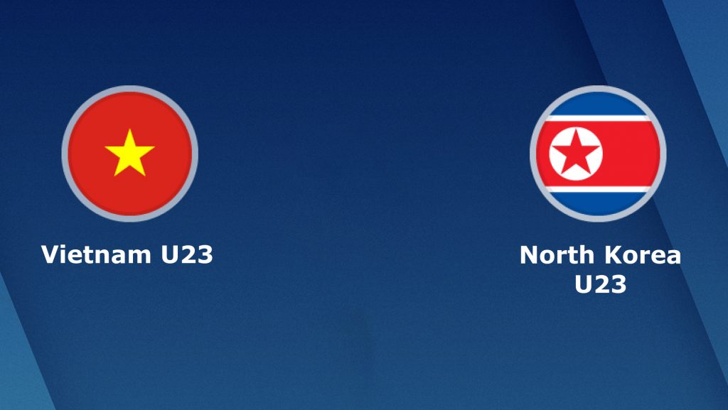 nhan-dinh-bong-da-u23-chau-a-u23-viet-nam-vs-u23-trieu-tien-20h15-16-01-2020-o8-00
