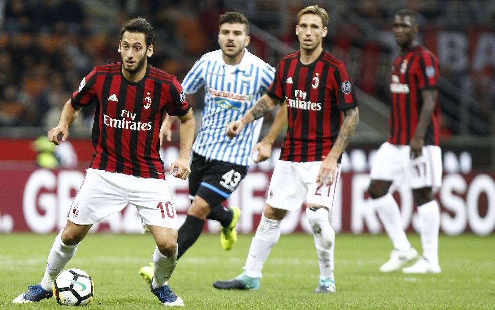 nhan-dinh-bong-da-y-ac-milan-vs-spal-00h00-16-01-2020-o8-03