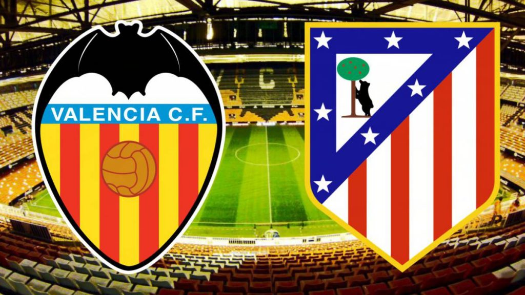 nhan-dinh-bong-da-tay-ban-nha-valencia-vs-atletico-madrid-03h00-15-02-2020-o8-00