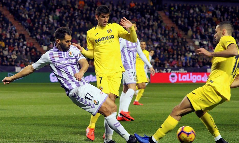 nhan-dinh-bong-da-tay-ban-nha-valladolid-vs-villarreal-00h30-09-02-2020-o8-03
