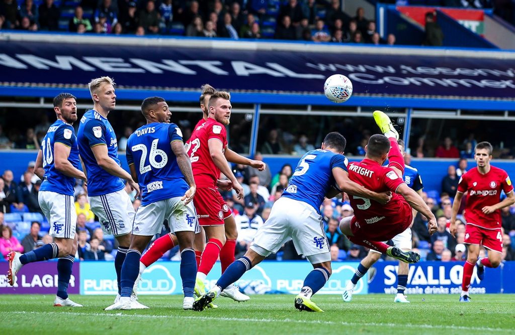 nhan-dinh-bong-da-anh-bristol-city-vs-birmingham-02h45-08-02-2020-o8-03