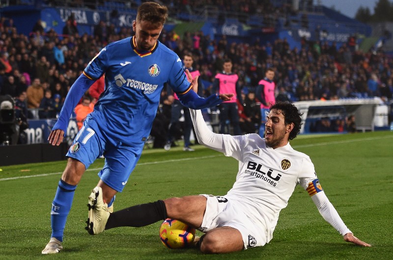 nhan-dinh-bong-da-tay-ban-nha-getafe-vs-valencia-22h00-08-02-2020-o8-03