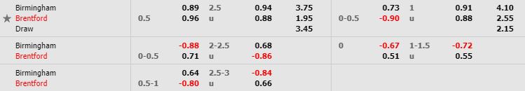 nhan-dinh-bong-da-anh-birmingham-vs-brentford-22h00-15-02-2020-o8-02