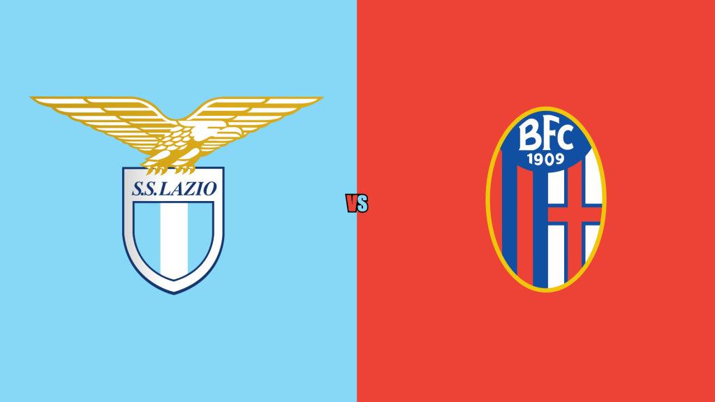 Soi kèo bóng đá Lazio vs Bologna - Serie A - 29/02/2020