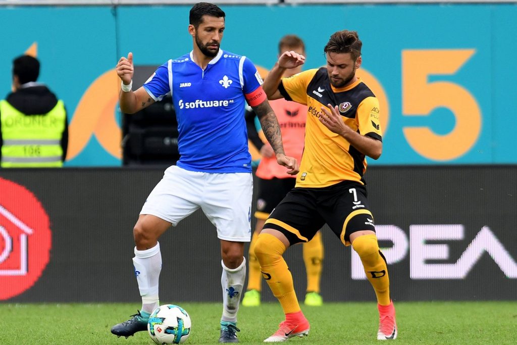 nhan-dinh-bong-da-duc-dynamo-dresden-vs-darmstadt-98-00h30-08-02-2020-o8-03