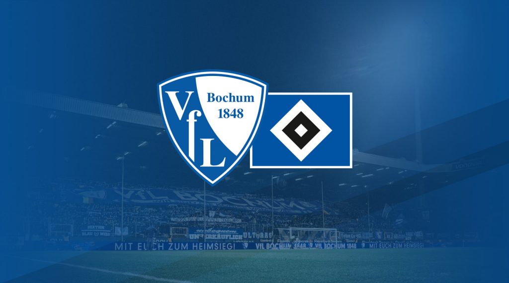 nhan-dinh-bong-da-duc-bochum-vs-hamburger-02h30-04-02-2020-o8-00