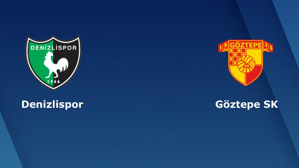nhan-dinh-bong-da-tho-nhi-ky-denizlispor-vs-goztepe-00h00-04-02-2020-o8-00