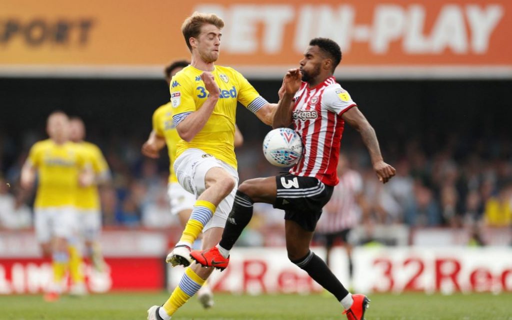 nhan-dinh-bong-da-anh-brentford-vs-leeds-02h45-12-02-2020-o8-03