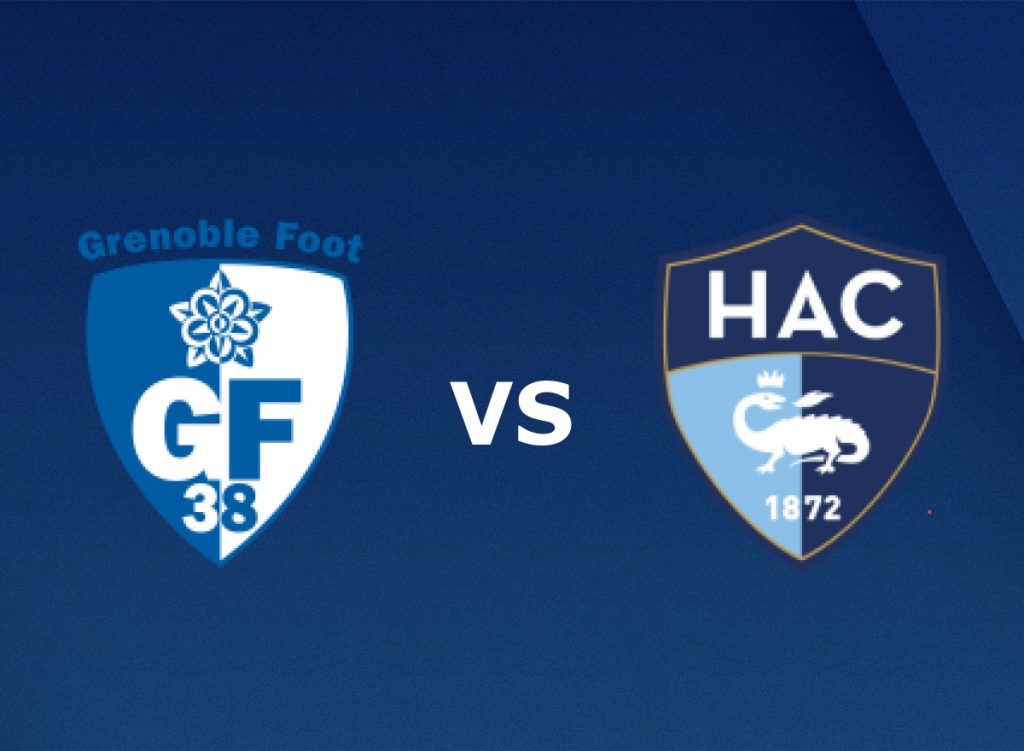 nhan-dinh-bong-da-phap-grenoble-vs-le-havre-02h45-04-02-2020-o8-00