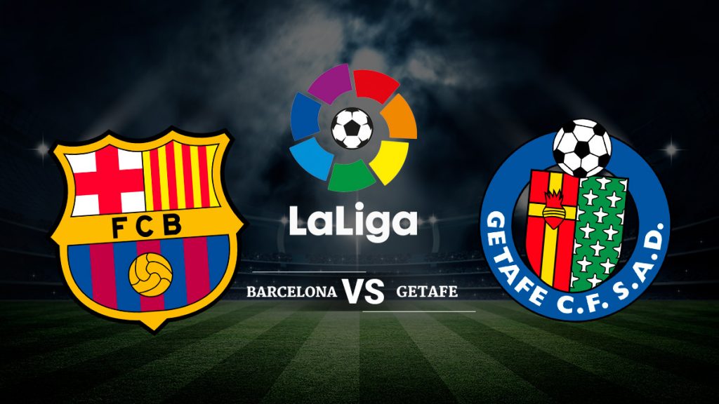 nhan-dinh-bong-da-tay-ban-nha-barcelona-vs-getafe-22h00-15-02-2020-o8-00