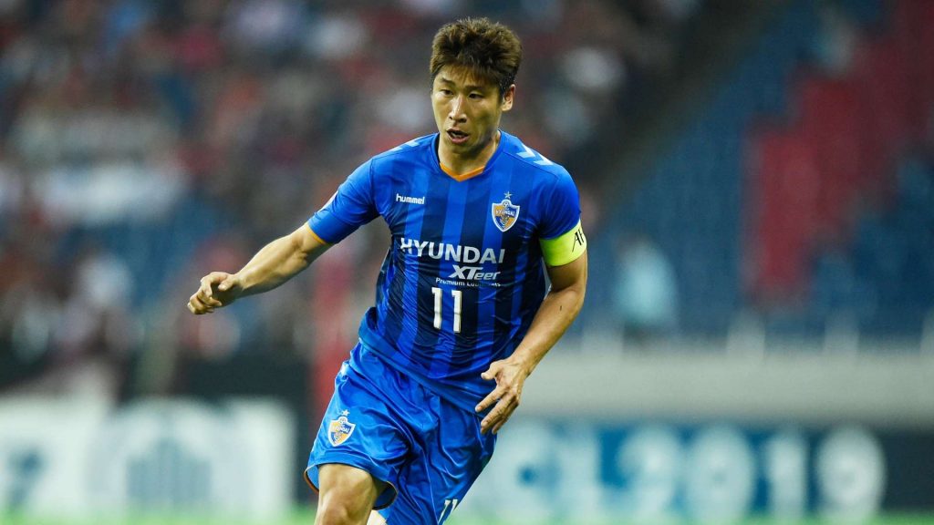 nhan-dinh-bong-da-c1-chau-a-ulsan-hyundai-vs-fc-tokyo-17h00-11-02-2020-o8-03