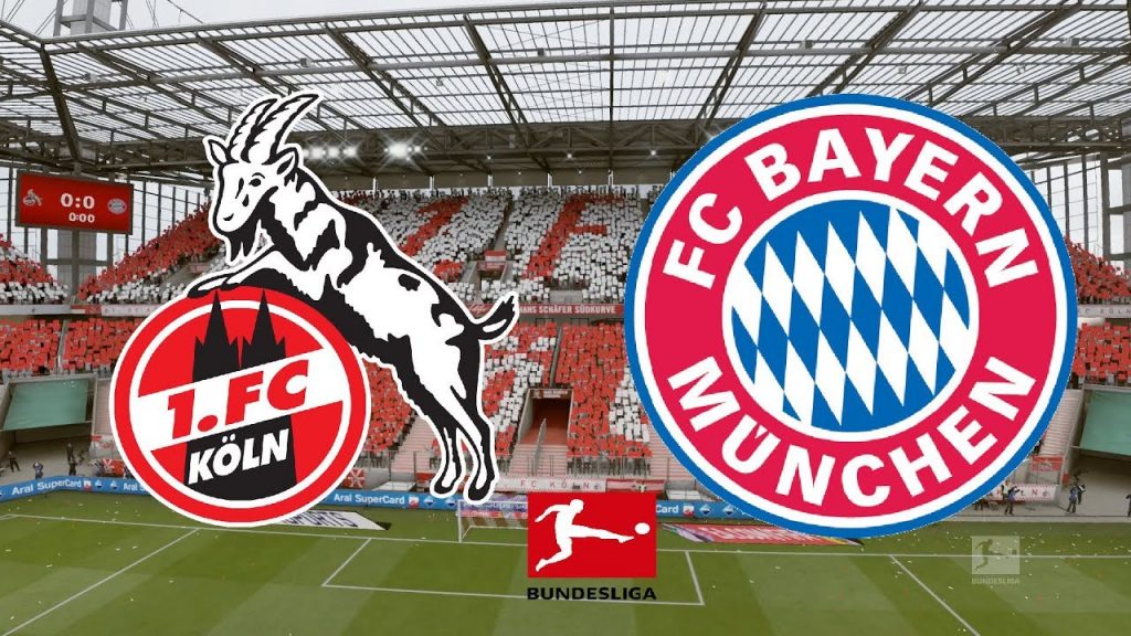 nhan-dinh-bong-da-duc-fc-koln-vs-bayern-munich-21h30-16-02-2020-o8-00