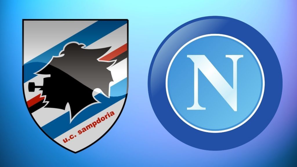 nhan-dinh-bong-da-y-sampdoria-vs-napoli-02h45-04-02-2020-o8-00