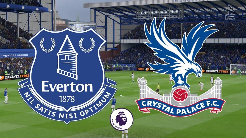 nhan-dinh-bong-da-anh-everton-vs-crystal-palace-19h30-08-02-2020-o8-00