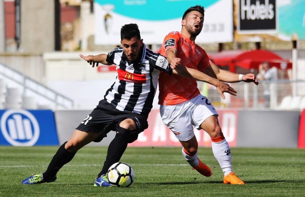 nhan-dinh-bong-da-bo-dao-nha-portimonense-vs-moreirense-22h30-15-02-2020-o8-03
