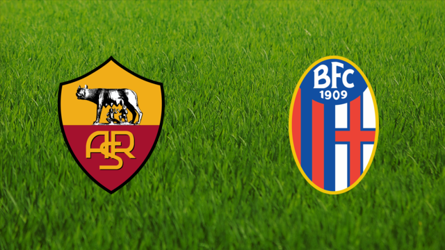 nhan-dinh-bong-da-y-as-roma-vs-bologna-02h45-08-02-2020-o8-00