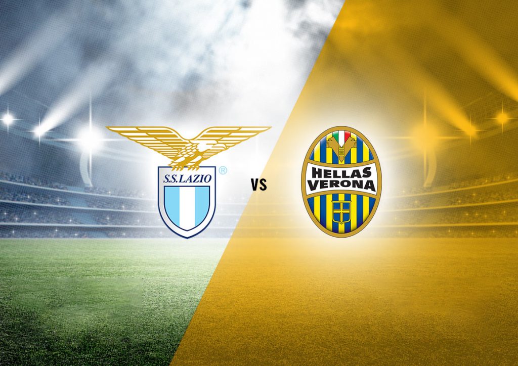 nhan-dinh-bong-da-y-lazio-vs-verona-02h45-06-02-2020-o8-00