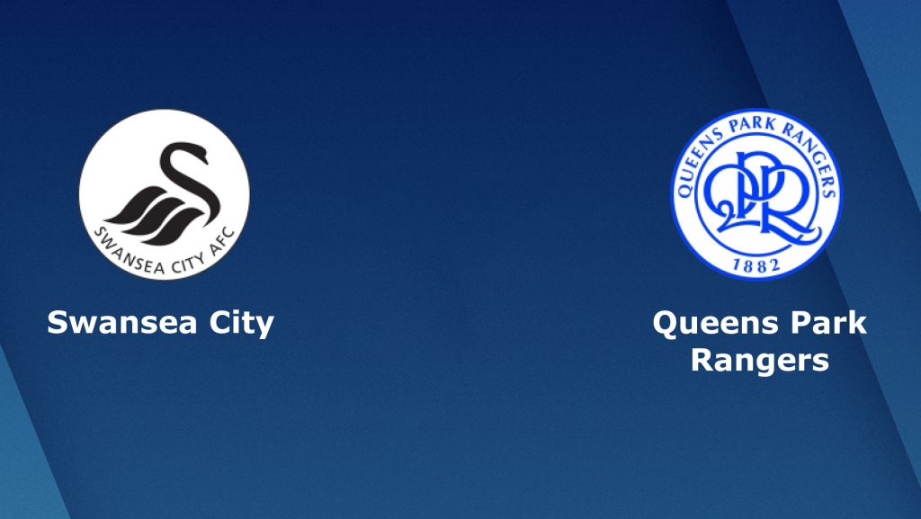 nhan-dinh-bong-da-anh-swansea-vs-qpr-02h45-12-02-2020-o8-00
