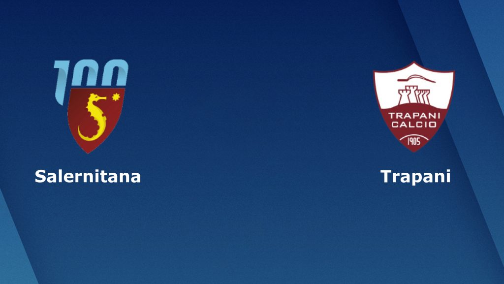 nhan-dinh-bong-da-y-salernitana-vs-trapani-03h00-11-02-2020-o8-00