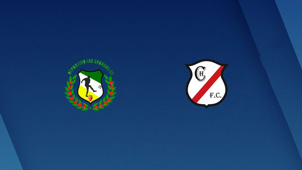 Soi kèo bóng đá Las Sabanas vs Chinandega - VĐQG Nicaragua - 23/03/2020