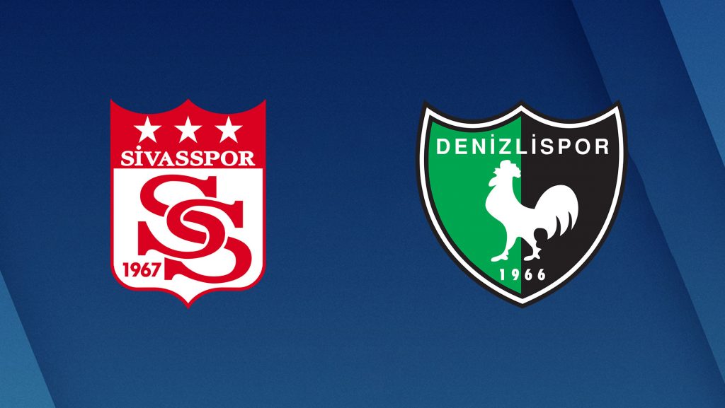 Soi kèo bóng đá Sivasspor vs Denizlispor - Super Lig - 21/03/2020