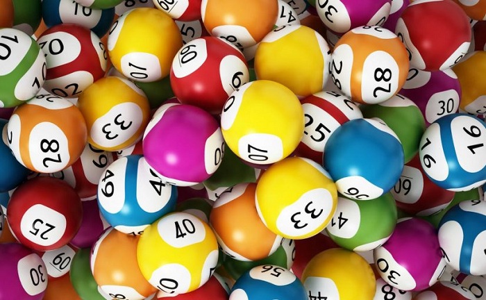  Luật chơi và những lưu ý khi chơi Lottery