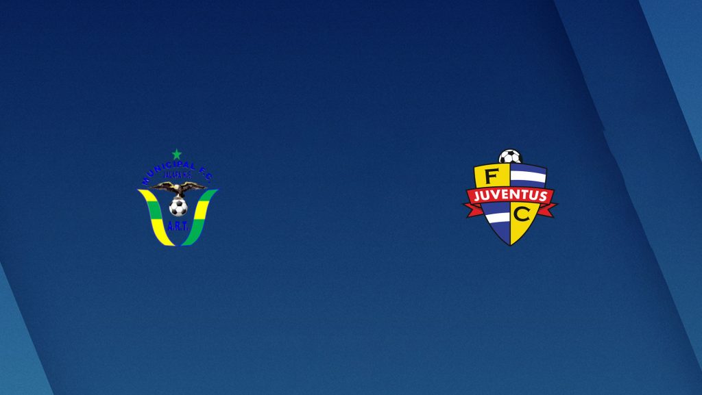 Soi kèo bóng đá Municipal Jalapa vs Juventus Managua - VĐQG Nicaragua - 30/03/2020