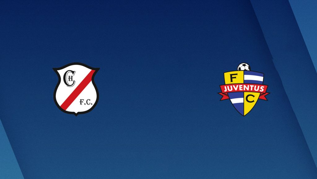 Soi kèo bóng đá Chinandega vs Juventus Managua - VĐQG Nicaragua - 02/04/2020