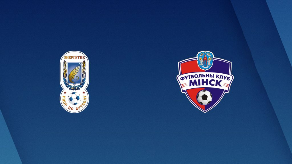 Soi kèo bóng đá BGU Minsk vs FC Minsk - Ngoại Hạng Belarus - 05/04/2020