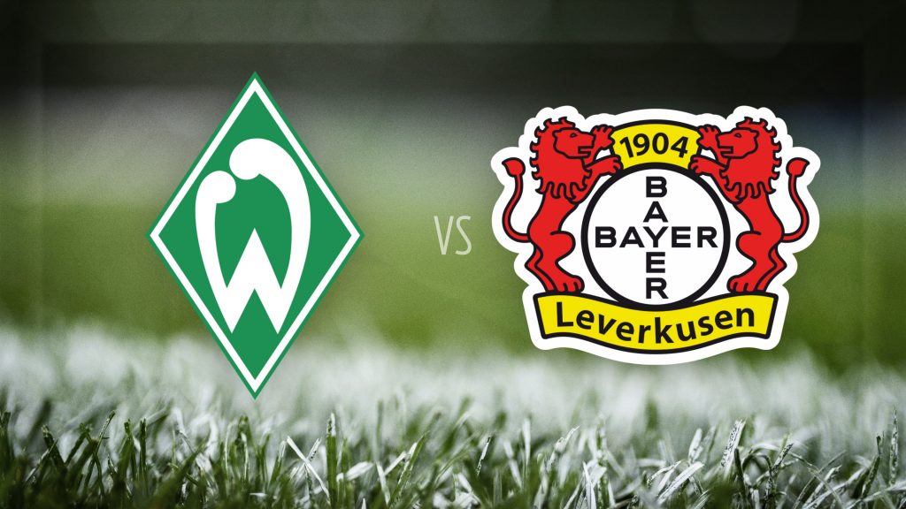 Soi kèo bóng đá Werder Bremen vs Leverkusen - Bundesliga - 19/05/2020