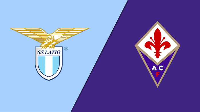 Soi kèo bóng đá Lazio vs Fiorentina - Serie A - 28/06/2020