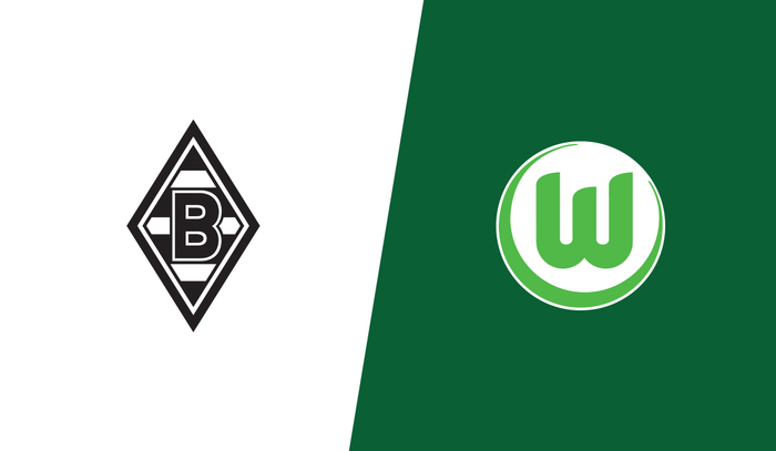 Soi kèo bóng đá Monchengladbach vs Wolfsburg - Bundesliga - 16/06/2020