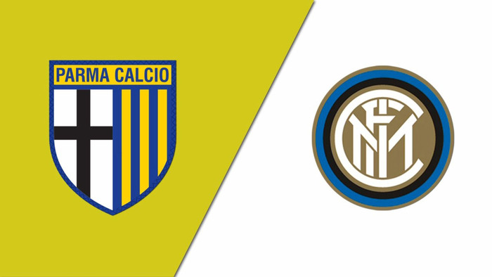 Soi kèo bóng đá Parma vs Inter Milan - Serie A - 29/06/2020