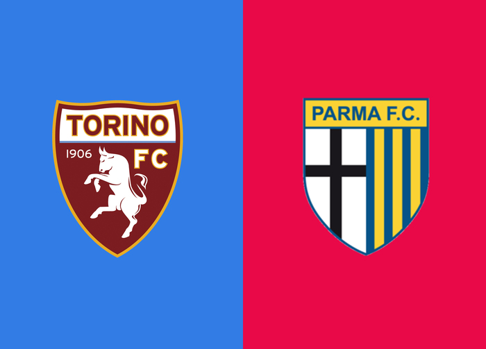 Soi kèo bóng đá Torino vs Parma - Serie A - 21/06/2020