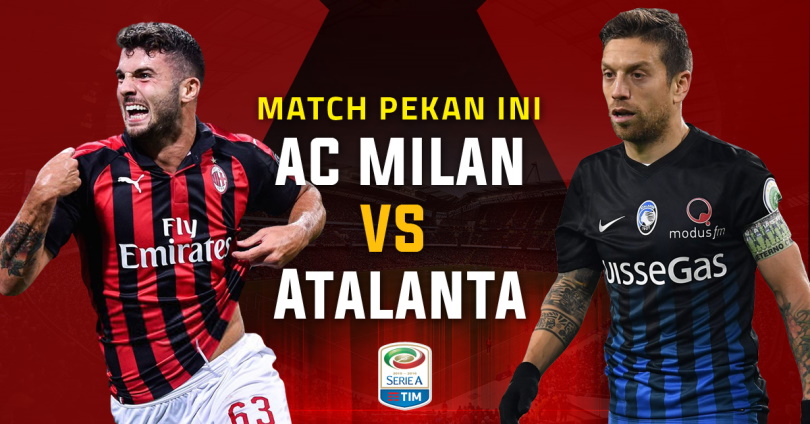 AC-Milan-vs-Atalanta-soi-keo-1