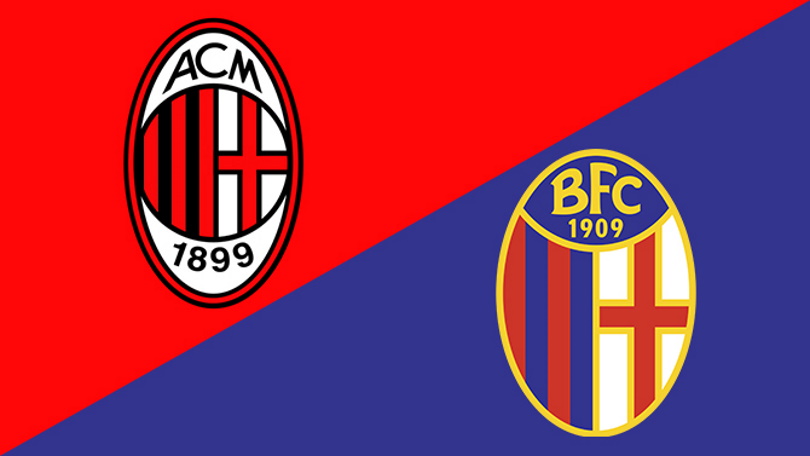 AC-Milan-vs-Bologna-soi-keo-1