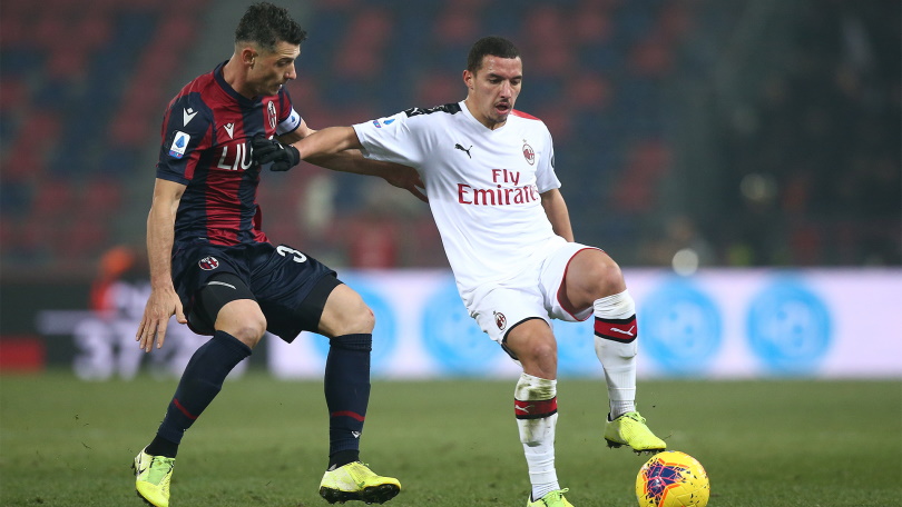 AC-Milan-vs-Bologna-soi-keo-4