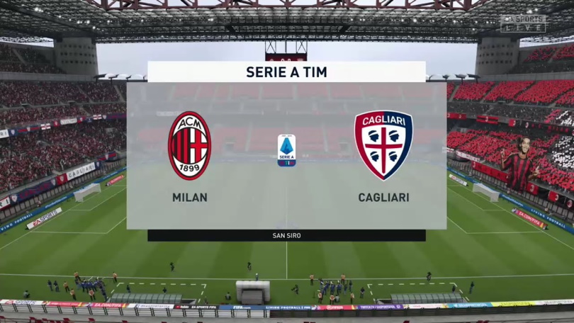 AC-Milan-vs-Cagliari-soi-keo-1