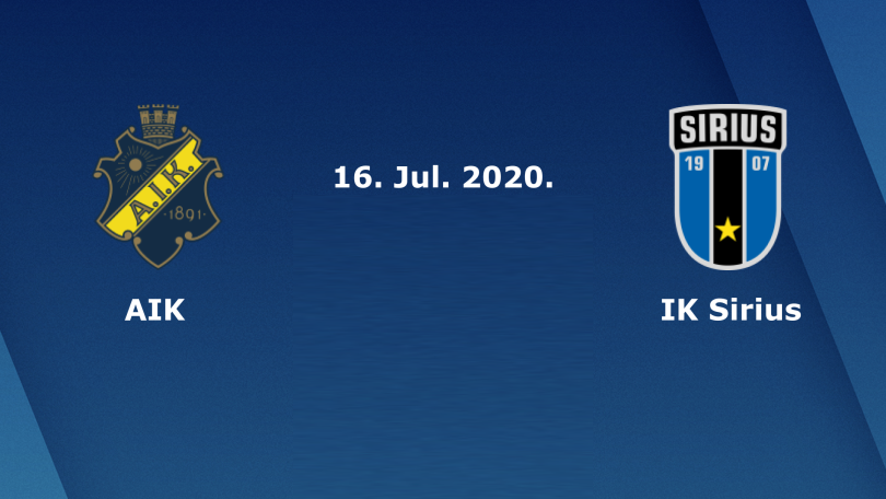 AIK-Stockholm-vs-Sirius-soi-keo-1