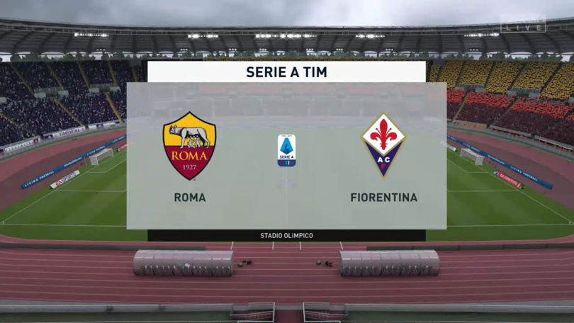 AS-Roma-vs-Fiorentina-soi-keo-1