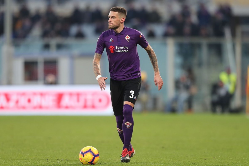 AS-Roma-vs-Fiorentina-soi-keo-4