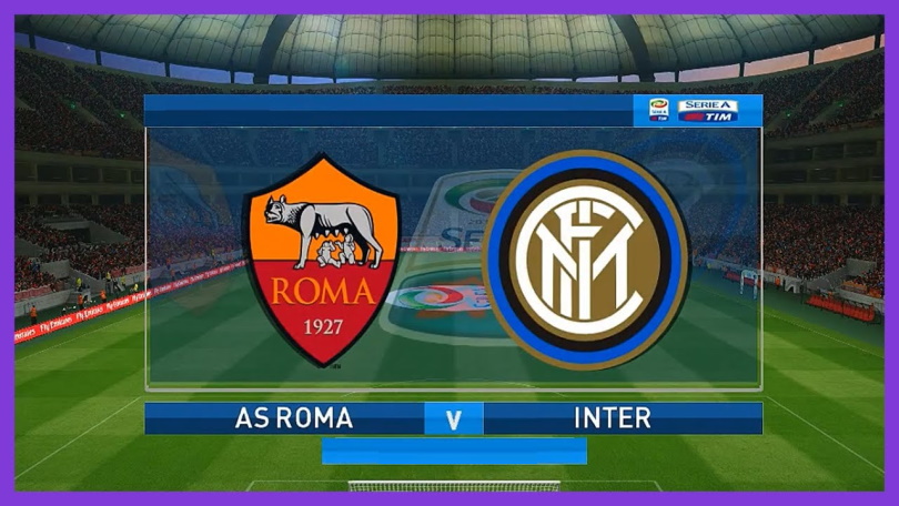 AS-Roma-vs-Inter-soi-keo-1