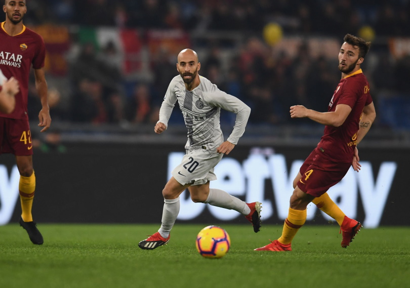 AS-Roma-vs-Inter-soi-keo-4