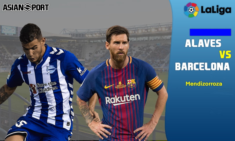 Alaves-vs-Barcelona-soi-keo-1