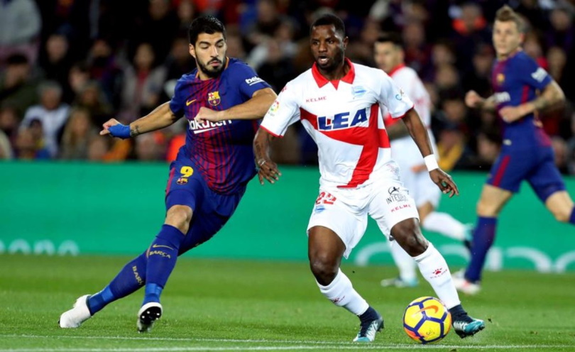 Alaves-vs-Barcelona-soi-keo-4