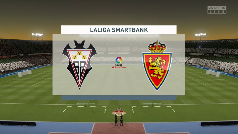 Albacete-vs-Zaragoza-soi-keo-1