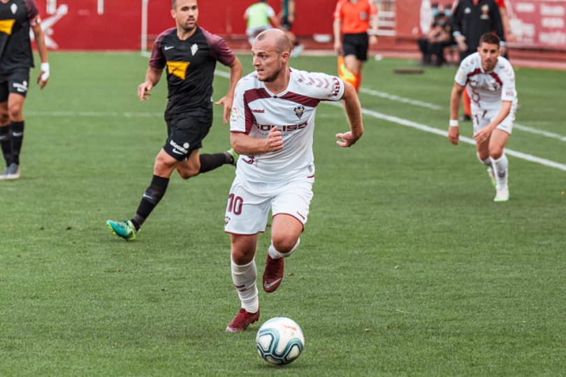 Albacete-vs-Zaragoza-soi-keo-4